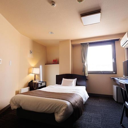 Hotel Honjo Εξωτερικό φωτογραφία